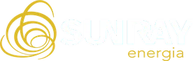 Sunray Energia Solar