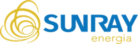 Sunray Energia Solar